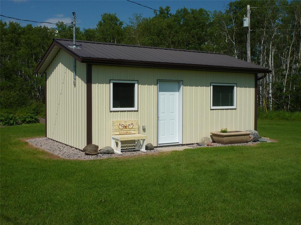 1051 114 Ne Road, Fraserwood, Manitoba  R0C 1A0 - Photo 28 - 202416538