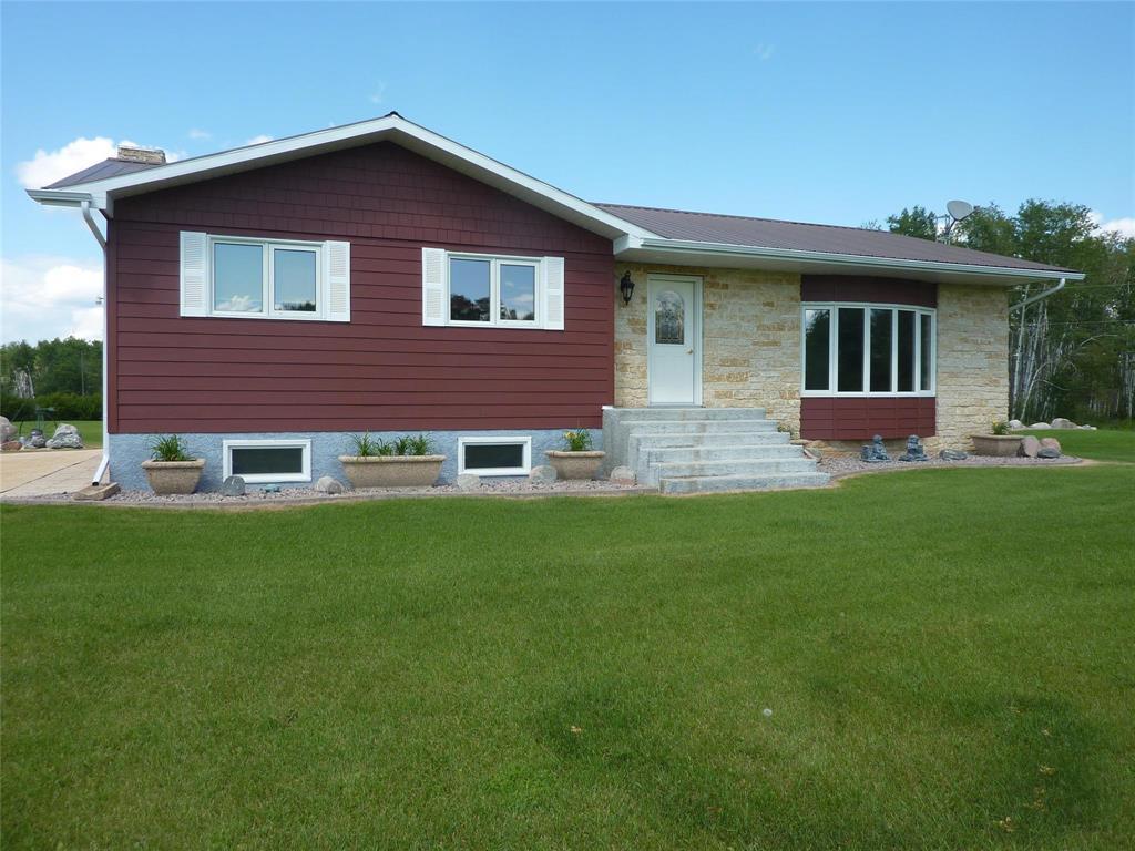 1051 114 Ne Road, Fraserwood, Manitoba  R0C 1A0 - Photo 40 - 202416538