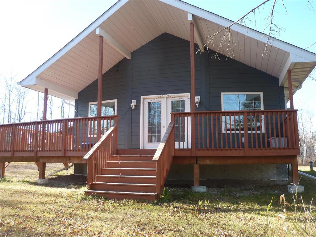 38 Twin Pine Road, Glen Bay, Manitoba  R0C 0M0 - Photo 1 - 202426440