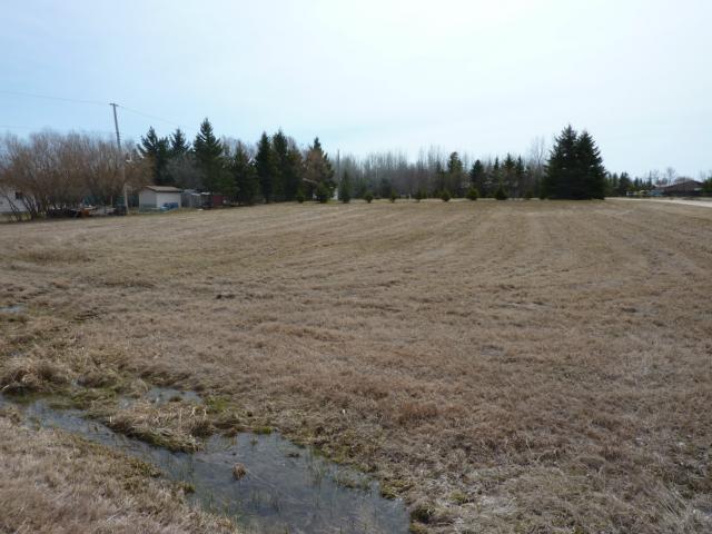 3 Sandstone Crescent, Bifrost Rm, Manitoba  R0C 0C0 - Photo 0 - 202427256