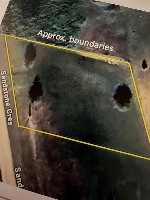 3 Sandstone Crescent, Bifrost Rm, Manitoba  R0C 0C0 - Photo 1 - 202427256