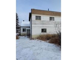 116162 PTH 7 Highway, meleb, Manitoba